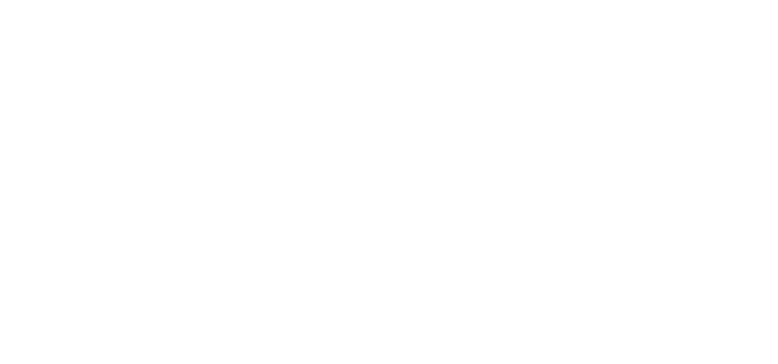Lente X Lente